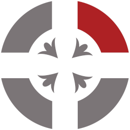 Christ Community Logo